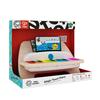 Imagen de Baby Einstein Pino Magic Touch de Madera