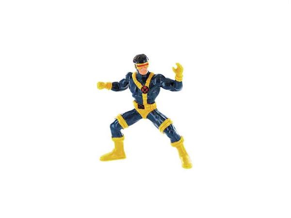 Imagen de Figura Cíclope X-Men Marvel Comansi