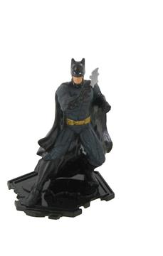 Imagen de Figura Batman Liga de la Justicia Arma Comansi