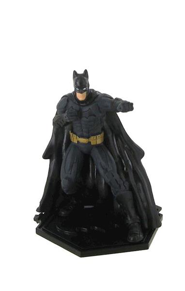 Imagen de Figura Batman Puño Comansi