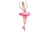 Imagen de Barbie Ballet