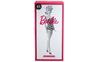 Imagen de Barbie 75 Aniversario Mattel