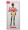 Imagen de Barbie BFMC Doll 2 Fashion Model Traje Beig
