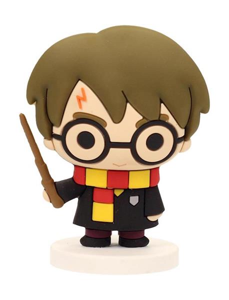 Imagen de Mini Figura Harry Potter