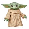 Imagen de Muñeco Baby Yoda 16 cm Mandalorian Star Wars