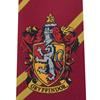 Imagen de Caja Accesorios Harry Potter Gryffindor
