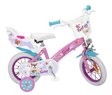 Bicicletas Infantiles Para Edades ֎ Toysmaniatic