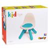 Imagen de Silla Azul Smoby