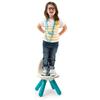 Imagen de Silla Azul Smoby