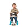 Imagen de Silla Azul Smoby