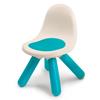 Imagen de Silla Azul Smoby