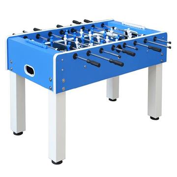 Imagen de Futbolin Profesional Outdoor Exterior
