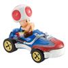 Imagen de Coche Hot Wheels Mario Kart Varios Modelos