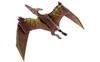 Imagen de Dinosaurio Jurassic World Pteranodon Con Sonido
