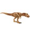 Imagen de Dinosaurio T-Rex Jurassic World Epic Roarin