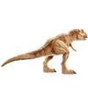 Imagen de Dinosaurio T-Rex Jurassic World Epic Roarin