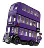 Imagen de Lego Harry Potter Autobús Noctámbulo