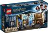 Imagen de Lego Harry Potter Sala Menesteres de Hogwarts