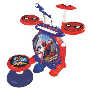 Spiderman compra ✓ al mejor PRECIO en ToysManiatic con OFERTAS💸