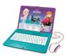 Imagen de Ordenador Bilingüe Frozen 