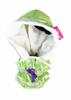 Imagen de Ropa Invierno Divertida Bellies 
