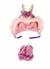 Imagen de Ropa Invierno Divertida Bellies 