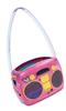 Imagen de Little Live Pets OMG Bolso Transformable En Escenario