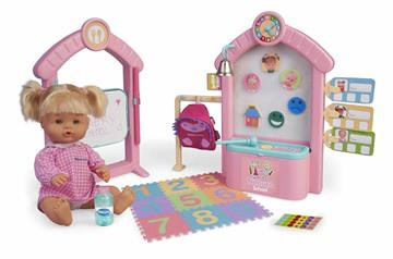 Munecas Nenuco Bebes Y Accesorios Toysmaniatic