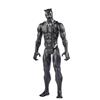 Imagen de Figura Titan Hero Black Panther 30 Cm