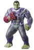 Imagen de Figura Los Vengadores Electrónica Hulk Hasbro