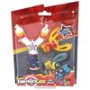 Imagen de Tirachinas Fantasticats Cat-Apulta