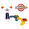 Imagen de Tirachinas Fantasticats Cat-Apulta