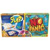Imagen de Pack Juegos de Mesa Slap Y No Panic