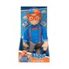 Imagen de Muñeco Blippi Con Sonido