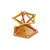 Imagen de Geomag 42 Reciclado