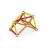 Imagen de Geomag 42 Reciclado