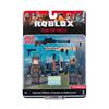 Imagen de Set 2 Figuras Roblox con Accesorios