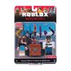 Imagen de Set 2 Figuras Roblox con Accesorios