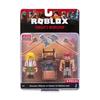 Imagen de Set 2 Figuras Roblox con Accesorios
