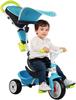 Imagen de Triciclo Baby Driver Confort Sport