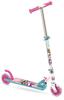 Imagen de Patinete 2 Ruedas L.O.L. Plegable