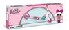 Imagen de Patinete 2 Ruedas L.O.L. Plegable