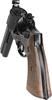 Imagen de Pistola Magnum 12 tiros caja 25x10 cm de Gonher