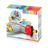 Imagen de Figura Avión Hinchable