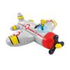 Imagen de Figura Avión Hinchable
