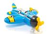 Imagen de Figura Avión Hinchable