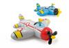 Imagen de Figura Avión Hinchable