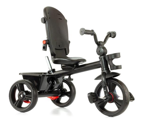 molto triciclo evolutivo urban trike