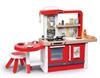 Imagen de Cocina Studio Evolutiva Gran Chef
