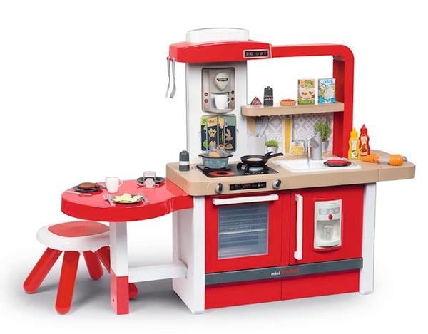 Imagen de Cocina Studio Evolutiva Gran Chef